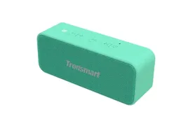 tronsmart-t2-plus-20w-bluetooth-ipx7-glosnik-bezprzewodowy