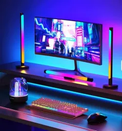 2x-lampka-led-rgb-do-telewizora-monitora-smart-z-pilotem-muzyka-usb