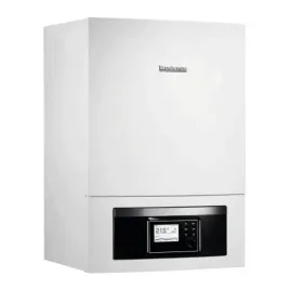 jednostka-wewnetrzna-buderus-logatherm-idu-w-8-b-pompa-ciepla-split-14-kw