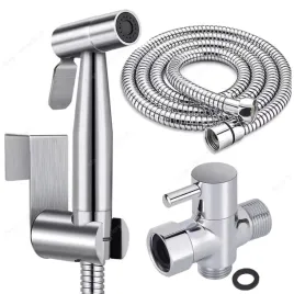 bateria-bidetowa-opryskiwacz-cleanspa-do-sprzatania-kapania-zwierzat