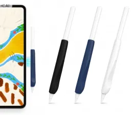 niutrendz-3-sztuki-silikonowych-ergonomicznych-uchwytow-do-apple-pencil-2