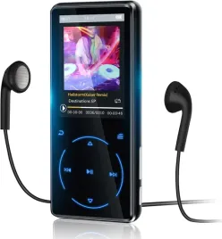 soulcker-odtwarzacz-mp3-16-gb-bluetooth-ekran-24-radio-fm-dyktafon