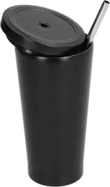 kubek-termiczny-ze-slomka-500-ml-czarny-stal-nierdzewna-podrozny