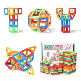 klocki-magnetyczne-konstrukcyjne-zhangxin-20-el-dla-dzieci-od-3-lat