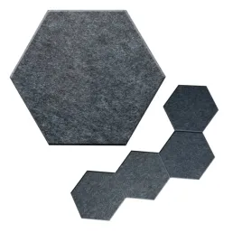 panel-scienny-3d-filcowy-30x26-cm-ciemnoszary-12szt