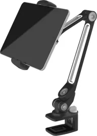 uchwyt-do-tabletu-zenct-47-129-metalowy-regulowany-na-biurko