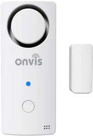 onvis-security-alarm-contact-sensor-alarm-bezpieczenstwa-homekit-cs1