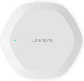 punkt-dostepu-wlan-linksys-lapac1300c-wifi-5-mu-mimo-access-point