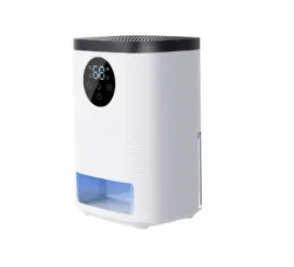 osuszacz-powietrza-1600-ml-cichy-35-db-led-timer-automatyczne-wylaczanie