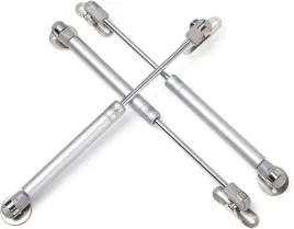 silownik-gazowy-hydrauliczny-podnosnik-meblowy-do-klap-szafek-100n-2-szt