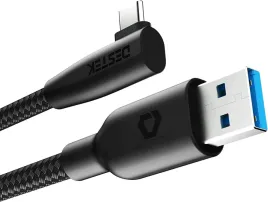 kabel-usb-c-do-oculus-quest-1-2-5-m-destek