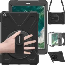 braecn-etui-pancerne-do-ipada-air-1-2013-97-cala-a1474-a1475-a1476