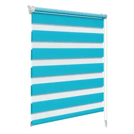 roleta-woltu-easyfix-turkus-80x150-cm-zaciemniajaca-polprzezroczysta