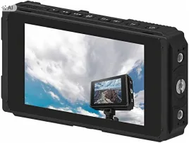 monitor-podgladowy-fotga-e50-dotykowy-2500-nit-4k-hdmi-3g-sdi-3d-lut