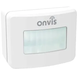 czujnik-ruchu-temperatury-wilgotnosci-onvis-smart-motion-bluetooth-sms2