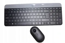 zestaw-klawiatura-i-mysz-logitech-mk470-slim-combo-czarny-pl