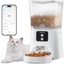 petsuper-inteligentny-podajnik-dozownik-karmy-dla-psa-kota-wifi-3l