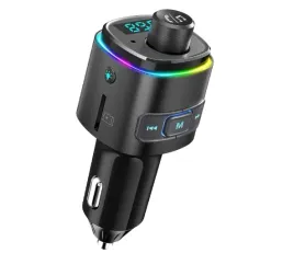 nulaxy-nx09-transmiter-samochodowy-bluetooth-qc3-0-podswietlany-czarny