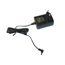 zasilacz-ladowarka-adapter-hk-ax-120a200-12v-2a-24w-5-5-2-1-do-led-cctv