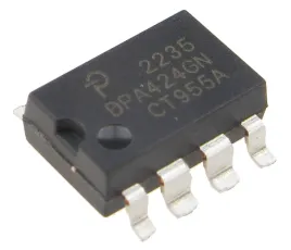 dpa424gn-przetwornica-step-down-dc-dc-16-75vdc-5116