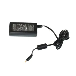 zasilacz-sieciowy-ladowarka-casio-ad-s42120c-12v-3-5a-42w-do-instrumentow