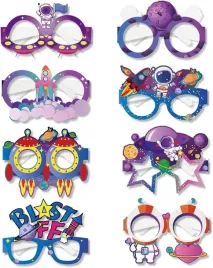 okulary-imprezowe-kosmiczne-niebieskie-futurystyczne-cosplay-party