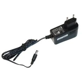 zasilacz-wtyczkowy-moso-msp-c1000-12v-1a-12w-5-5-2-5-do-led-elektroniki