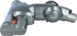 elektroszczotka-glowica-do-dyson-v6-dc45-dc58-dc59-dc61-dc62-zamiennik