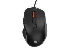 mysz-przewodowa-natec-pigeon-2-optyczna-4000dpi-usb-programowalna-czarna