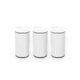 router-system-mesh-wi-fi-7-linksys-velop-micro-7-be5000-dual-band-3-szt