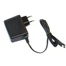 zasilacz-wtyczkowy-ladowarka-adapter-fw7577-12v-1-4a-17w-wtyk-5-5-2-5-mm