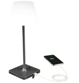 lampa-stolowa-nocna-led-infray-bezprzewodowa-akumulatorowa-4000-mah-biala