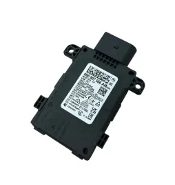 radar-sensor-distronic-audi-q7-q8-touareg-4n0907566am-h38