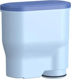 filtr-do-wody-glacier-fresh-zamiennik-philips-saeco-aquaclean-2-sztuki