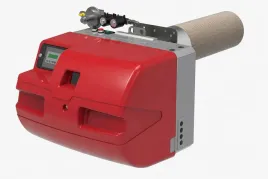 palnik-riello-rx500s-pv-do-kabin-lakierniczych-z-plomieniem-bezposrednim