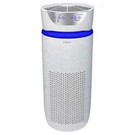 oczyszczacz-powietrza-homedics-totalclean-5w1-uv-c-plus