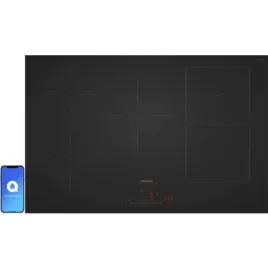 plyta-indukcyjna-siemens-iq500-ed81ahwb1e-czarny-mat