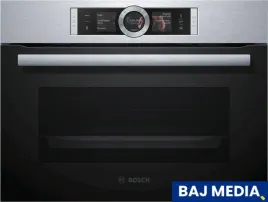 piekarnik-kompakt-csg656bs2-bosch