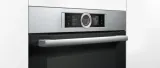 piekarnik-kompakt-csg656bs2-bosch-stan-nowy