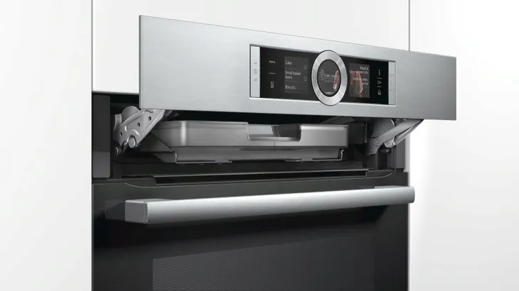 piekarnik-kompakt-csg656bs2-bosch-marka-bosch