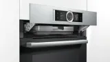 piekarnik-kompakt-csg656bs2-bosch-marka-bosch