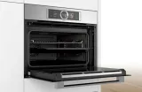 piekarnik-kompakt-csg656bs2-bosch-kolor-dominujacy-srebrny