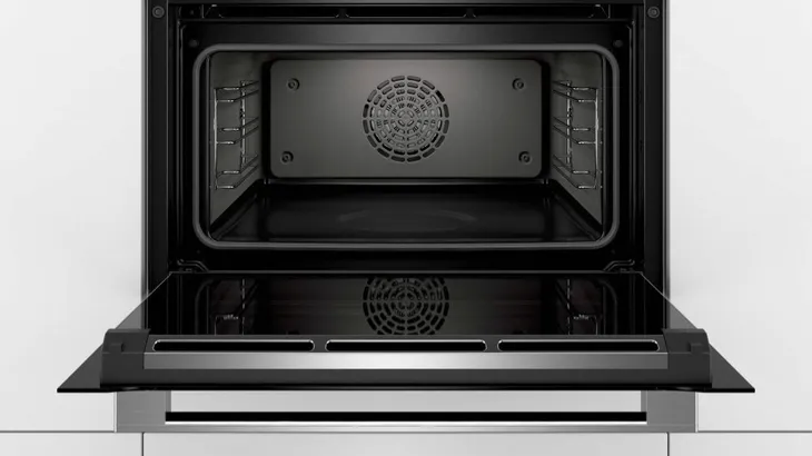 piekarnik-kompakt-csg656bs2-bosch-szerokosc-produktu-59-4-cm