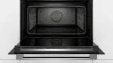 piekarnik-kompakt-csg656bs2-bosch-szerokosc-produktu-59-4-cm