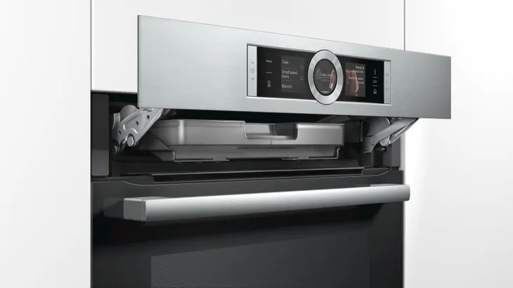 piekarnik-kompakt-csg656bs2-bosch-klasa-efektywnosci-energetycznej-a