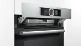 piekarnik-kompakt-csg656bs2-bosch-klasa-efektywnosci-energetycznej-a