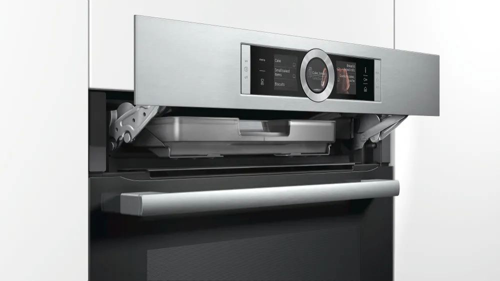 piekarnik-kompakt-csg656bs2-bosch