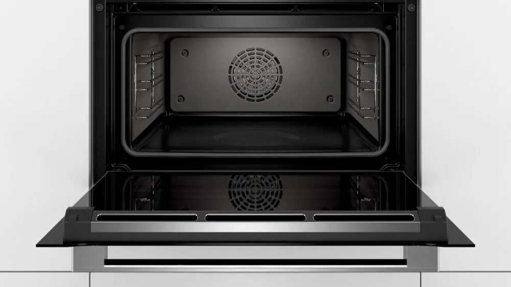 piekarnik-kompakt-csg656bs2-bosch
