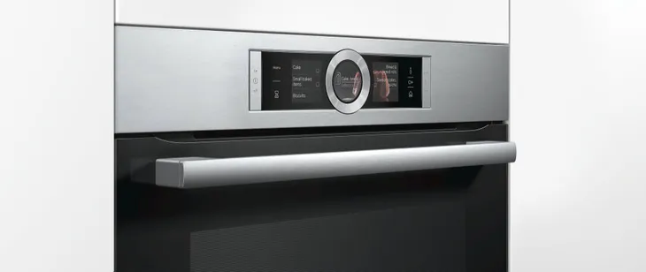 piekarnik-kompakt-csg656bs2-bosch-stan-nowy-marka-bosch