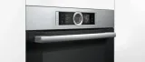 piekarnik-kompakt-csg656bs2-bosch-stan-nowy-marka-bosch